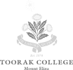 Toorak College Mount Eliza