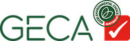 GECA