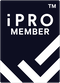 Ipro verified