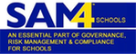 Sam4Schools